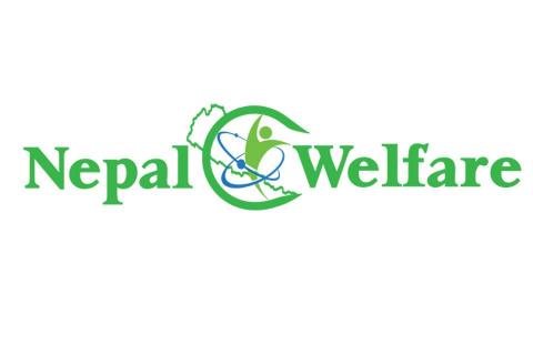 Nepal Welfare