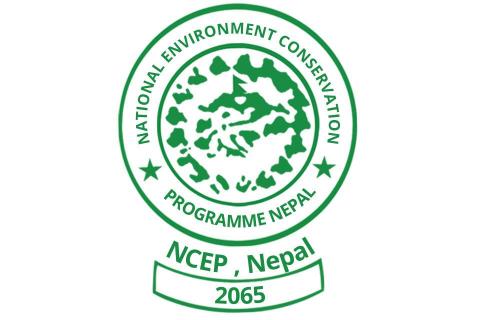 National Environment Conservation Programme Nepal