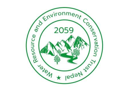 Water Resource and Environment Conservation Trust Nepal